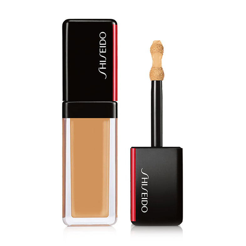 Консилер для обличчя Shiseido Synchro Skin Self-Refreshing Concealer 303, 5.8 мл